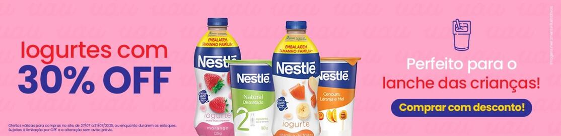 Catálogo Mercantil Rodrigues Página 2