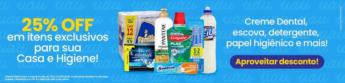 Catálogo Mercantil Rodrigues Página 4