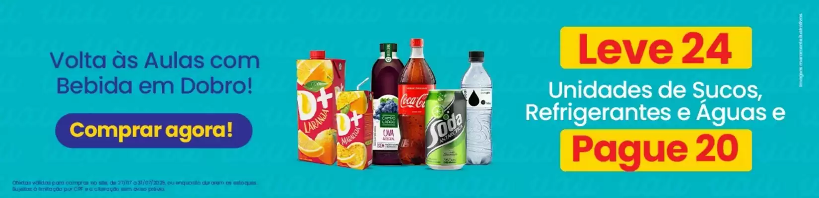 Catálogo Mercantil Rodrigues
