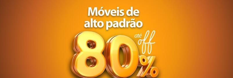Catálogo Sylvia Design Página 1