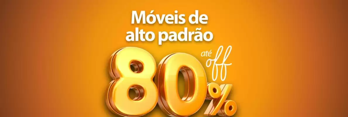 Catálogo Sylvia Design (válido até 28-08)