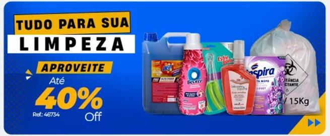 Catálogo Papelex Página 4