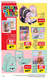 Carrefour gazetka Strona 10