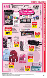 Carrefour gazetka Strona 11