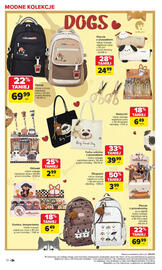 Carrefour gazetka Strona 12