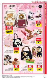 Carrefour gazetka Strona 13