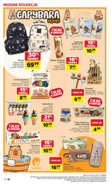 Carrefour gazetka Strona 14