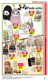 Carrefour gazetka Strona 15