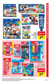 Carrefour gazetka Strona 21