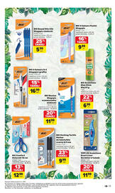 Carrefour gazetka Strona 25