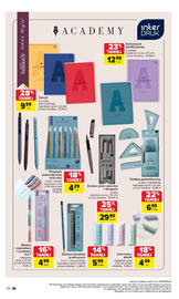 Carrefour gazetka Strona 26