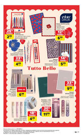 Carrefour gazetka Strona 27