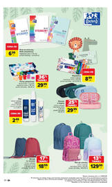 Carrefour gazetka Strona 28