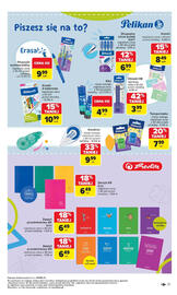 Carrefour gazetka Strona 31