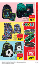 Carrefour gazetka Strona 35