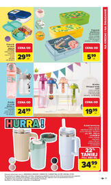 Carrefour gazetka Strona 37