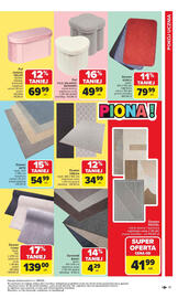 Carrefour gazetka Strona 41