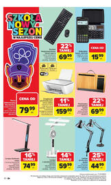 Carrefour gazetka Strona 42