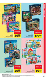 Carrefour gazetka Strona 43