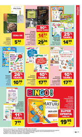 Carrefour gazetka Strona 47
