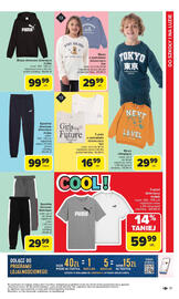 Carrefour gazetka Strona 51