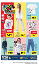 Carrefour gazetka Strona 52