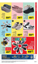 Carrefour gazetka Strona 53