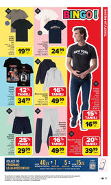Carrefour gazetka Strona 57