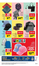 Carrefour gazetka Strona 59
