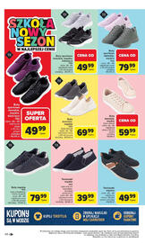 Carrefour gazetka Strona 60