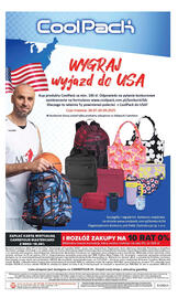 Carrefour gazetka Strona 64
