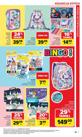 Carrefour gazetka Strona 7