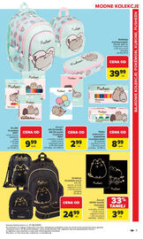 Carrefour gazetka Strona 9