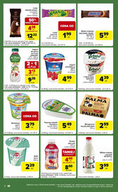 Carrefour Express gazetka tydzień 31 Strona 2