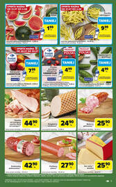 Carrefour Express gazetka tydzień 31 Strona 5