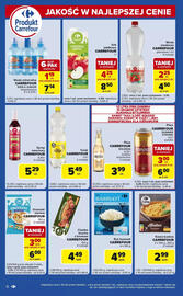 Carrefour Express gazetka tydzień 31 Strona 6