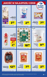 Carrefour Express gazetka tydzień 31 Strona 7