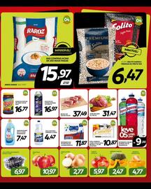 Catálogo Chimar Supermercados Página 3