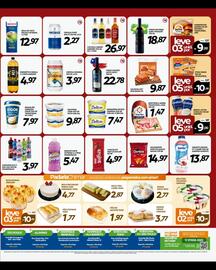 Catálogo Chimar Supermercados Página 5