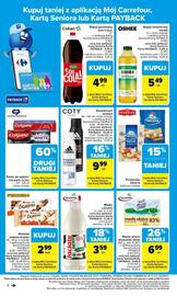 Carrefour Market gazetka tydzień 31 Strona 10