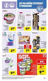 Carrefour Market gazetka tydzień 31 Strona 11