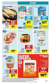 Carrefour Market gazetka tydzień 31 Strona 13