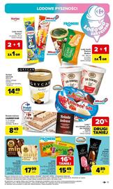 Carrefour Market gazetka tydzień 31 Strona 17