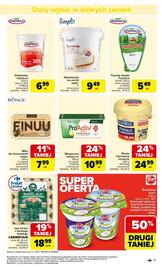 Carrefour Market gazetka tydzień 31 Strona 19