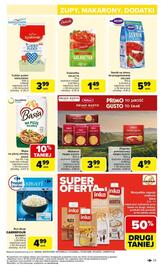 Carrefour Market gazetka tydzień 31 Strona 25