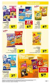 Carrefour Market gazetka tydzień 31 Strona 27