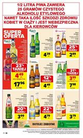 Carrefour Market gazetka tydzień 31 Strona 38