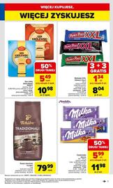 Carrefour Market gazetka tydzień 31 Strona 5