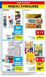 Carrefour Market gazetka tydzień 31 Strona 7