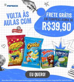 Catálogo Extra Plus semana 31 Página 1